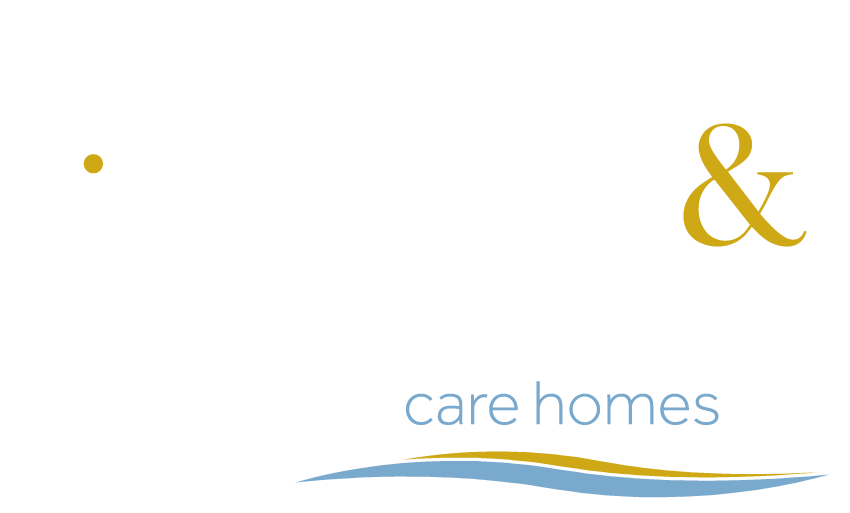 St Brelades and The Cumberland Care homes